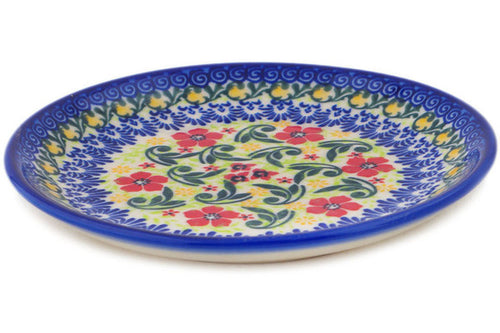 H1020R_1 (2026-03-19 12:37:01)