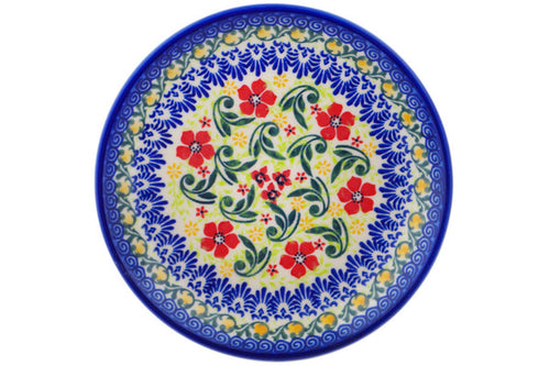 H1020R (2026-03-19 12:37:01)