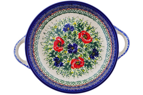 H1048P_1 (2026-01-22 14:01:15)