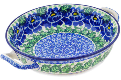 H1050H (2025-12-19 03:52:19)