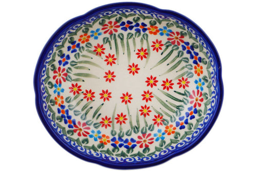 H1058R_1 (2025-11-29 07:47:36)