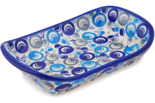 H1070R (2025-11-20 09:20:28)