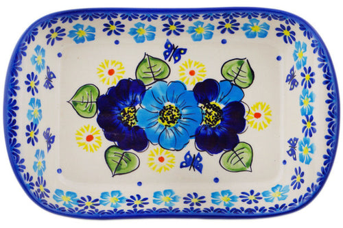 H1071R_1 (2025-11-10 09:54:38)