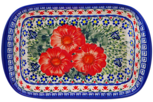 H1072R_1 (2025-12-01 09:18:47)