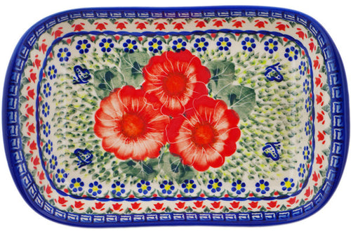 H1073R_1 (2025-12-01 09:18:49)