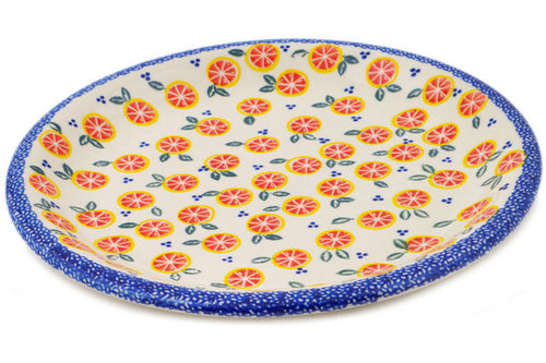 H1082P_1 (2026-01-01 04:05:29)