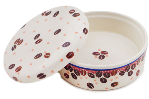 H1092R_1 (2025-05-29 06:15:27)