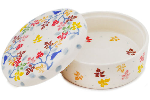 H1093R_1 (2025-05-29 06:15:29)