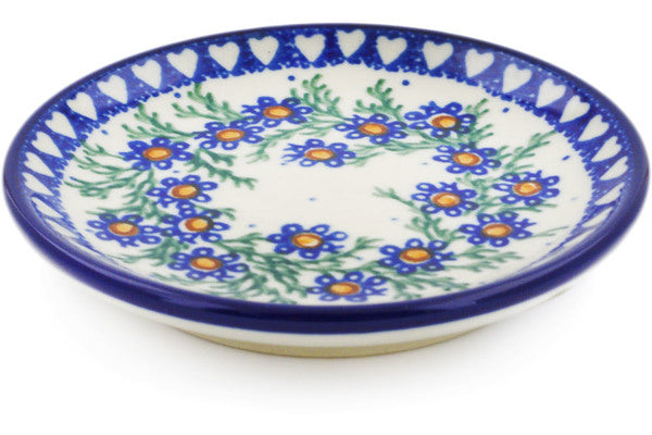 H1095C (2019-03-13 03:28:49)