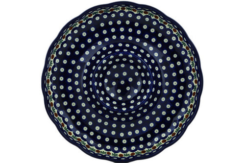 H1116H_1 (2015-11-22 11:58:10)