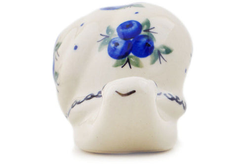 H1119P_1 (2026-01-26 09:39:16)