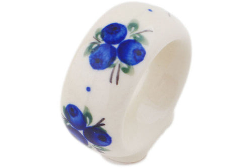 H1121P (2026-01-22 14:01:17)