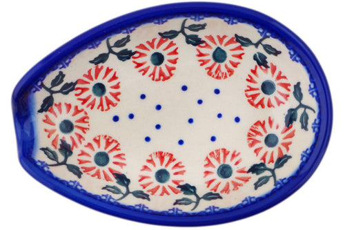 H1138R_1 (2026-01-06 10:56:05)