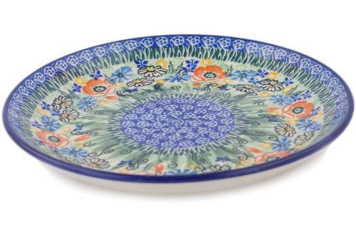 H1144Q_1 (2025-06-21 12:53:46)