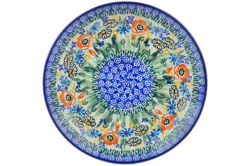 H1144Q (2025-06-21 12:53:46)