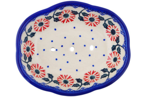 H1155R_1 (2026-01-06 10:56:07)