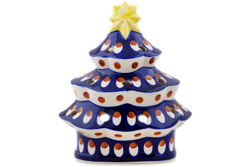 H1156A_1 (2025-10-22 05:57:02)