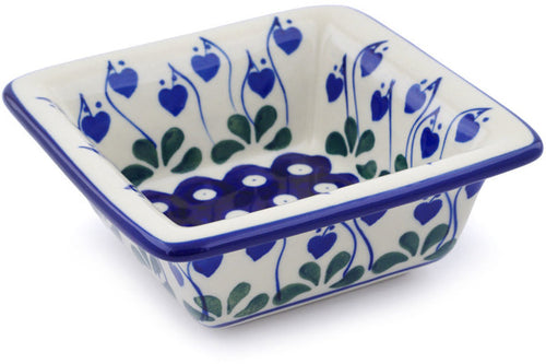 H1156J (2018-03-14 10:45:58)