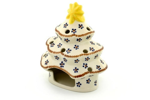 H1162A (2015-11-21 11:55:25)