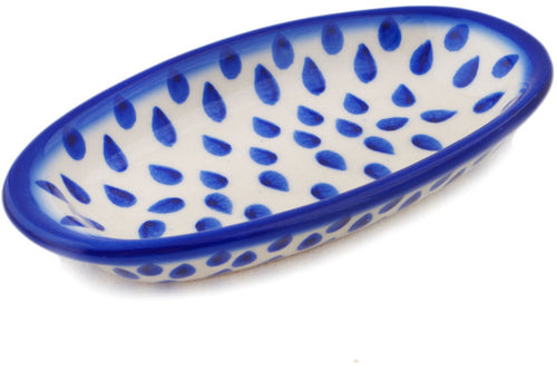 H1166R (2025-11-20 13:03:54)