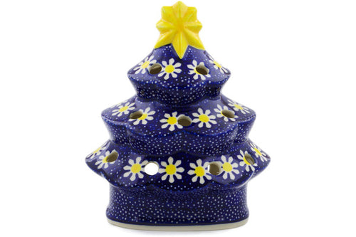 H1172A_1 (2019-11-18 06:16:44)