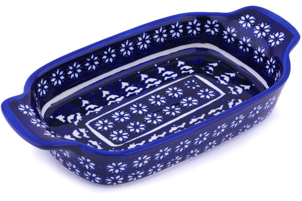 H1175G (2015-11-22 08:26:10)