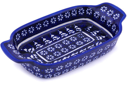 H1175G (2015-11-22 08:26:10)