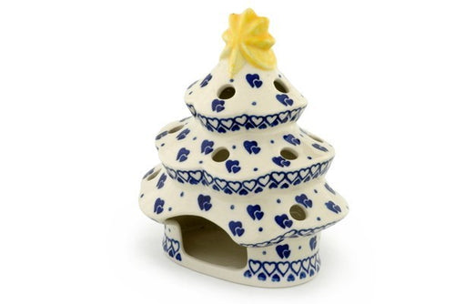 H1177A (2015-11-21 11:55:44)