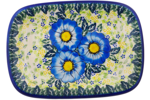 H1177P_1 (2025-12-16 14:26:01)