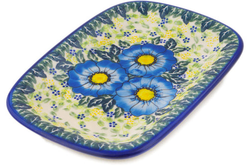 H1177P (2025-12-16 14:26:01)