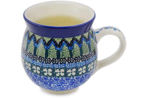 H1179Q_1 (2025-06-27 14:41:54)