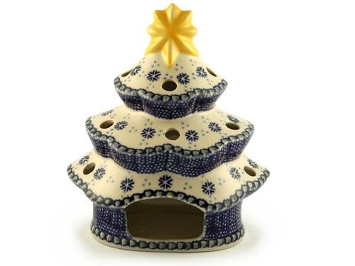 H1180A_1 (2015-11-21 11:55:48)