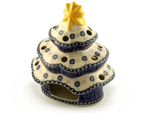 H1180A (2015-11-21 11:55:48)