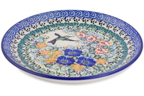 H1186Q_1 (2025-06-12 00:55:27)