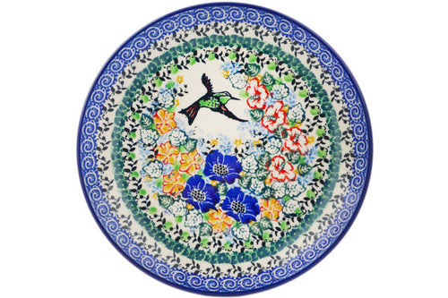 H1186Q (2025-06-12 00:55:27)