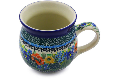 H1197I (2017-08-14 14:21:50)