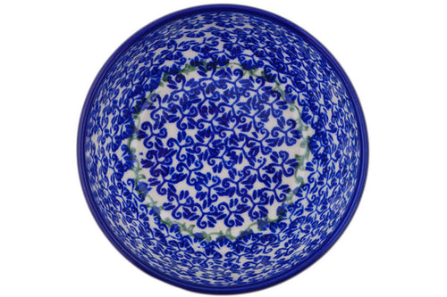 H1203P_1 (2025-12-29 13:39:54)