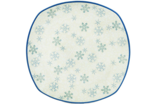 H1214M_1 (2022-03-04 03:52:34)