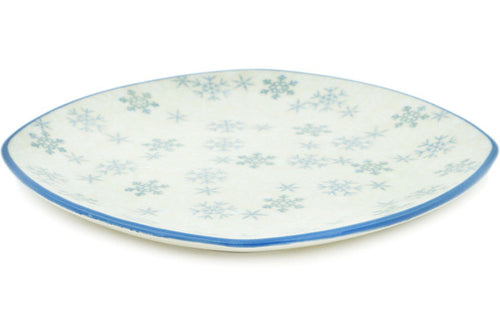 H1214M (2022-03-04 03:52:34)