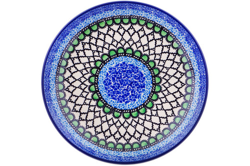 H1226Q_1 (2025-07-05 03:23:19)