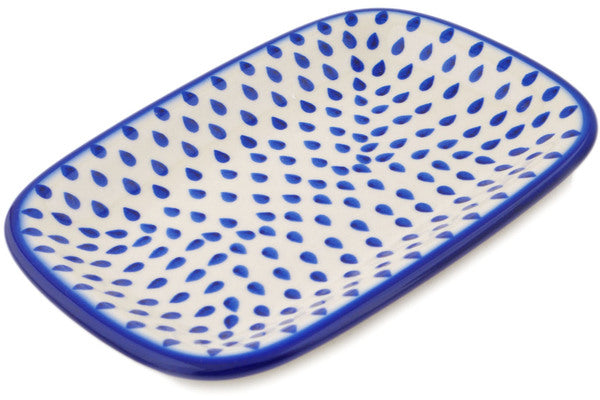 H1232R (2026-01-03 23:32:13)