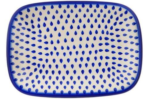 H1233R_1 (2026-01-03 23:48:33)