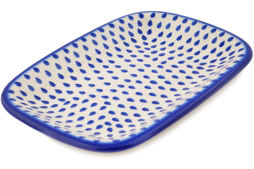 H1233R (2026-01-03 23:48:33)