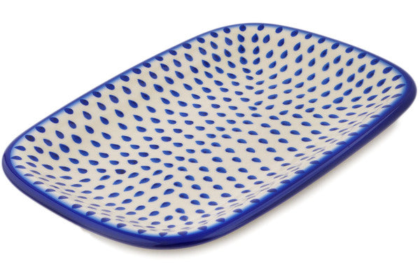 H1234R (2026-01-03 23:32:15)