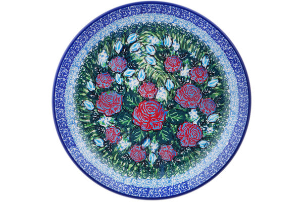 H1236Q (2026-01-04 00:23:22)