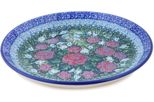 H1236Q_1 (2026-01-04 00:23:23)