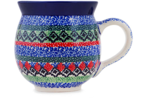 H1237Q (2025-10-21 05:49:28)