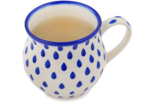 H1259R_1 (2026-01-03 23:32:17)