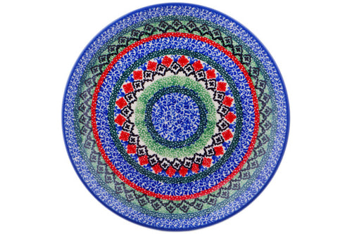 H1260Q_1 (2025-10-21 05:49:30)