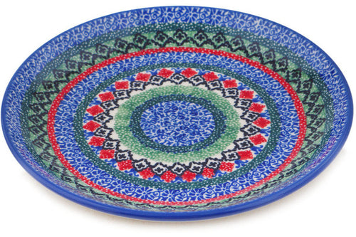 H1260Q (2025-10-21 05:49:30)